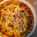 Pizza Portuguesa